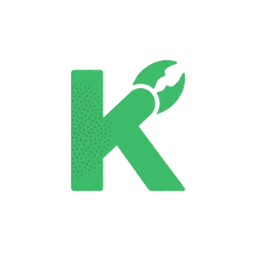 Kekthal